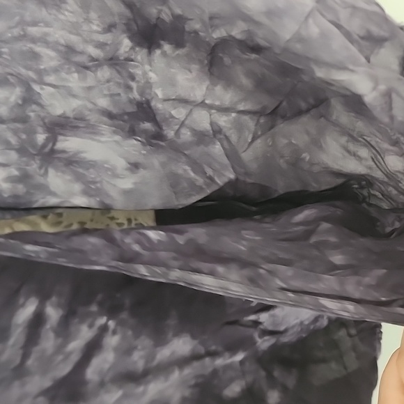 Tye Dye Top - Picture 8 of 8